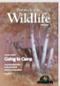 pennsylvania wildlife magazine issue