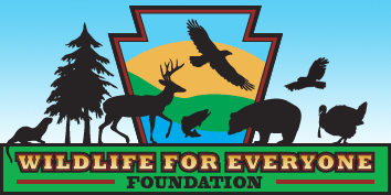 Wildlife For Everyone Endowment Foundation