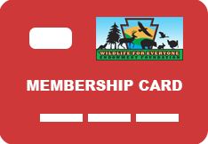 Membership
