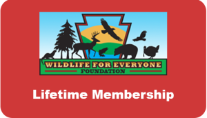 Lifetime Membership